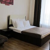 Apartment on Staroobryadcheskaya apt. 4506