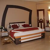 Hotel Pooja International