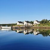 Senja Arctic Lodge AS