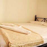 Nisyros Amallos House