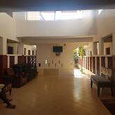 Kwale Golden Guest House