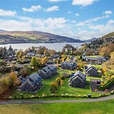 Mains of Taymouth Country Estate
