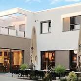 Pension Sila