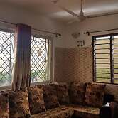 Miritini Golden Guest House