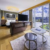 Radisson Collection Hotel, Vadistanbul