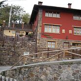 Apartamentos Rurales La Portiella