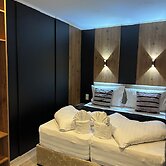 Apartmenthaus Zeuthen