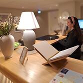 Hotell Rådhuset