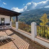 Casa Rural Arroyo de la Greda