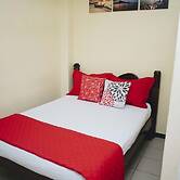 K&VC International Hotel