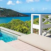 Villa Marigot Bay