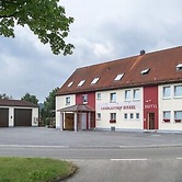 Landgasthof Birkel