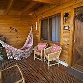 Rancho Paradise - Adults  Only