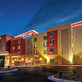 TownePlace Suites by Marriott Hot Springs
