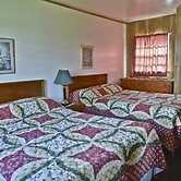 Lake Ida Beach Resort