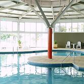 Bunbury Hotel Koombana Bay