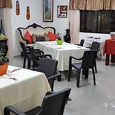 Villas Castillo de Ensueño