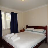 Relaxing House By The Bay With Sun Year Round