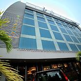 Yash International Calicut