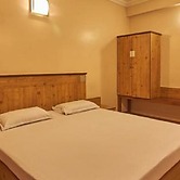 Legends Inn