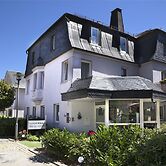 Haus am Kurpark