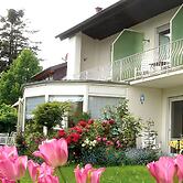 Hotel Ebnet Garni