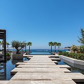 AMARA – Sea Your Only View™