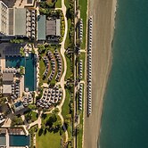 AMARA – Sea Your Only View™
