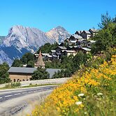 Village Cévéo Les Angeliers Valmeinier