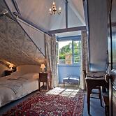 Le Logis du Jerzual