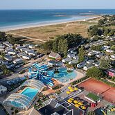 Yelloh Village La Plage