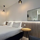 RIOSHOUSE Henley