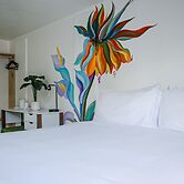 Pulse Rooms at Trafalgar