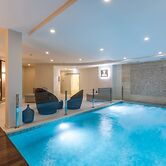 Caneiros Luxury House & Suites