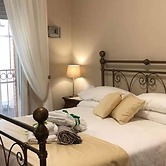 B&B Baronia Luxury Rooms