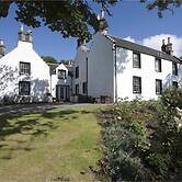 Scourie Lodge B&B and Gardens