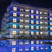 Aparthotel Sea Experience