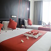 Nasau Resort & Villas