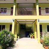 Mimianan Resort And Hotel