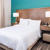 Staybridge Suites Pecos by IHG