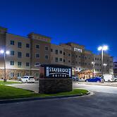 Staybridge Suites Pecos by IHG