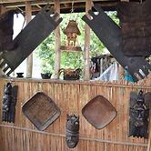 Batad View Inn and Restaurant