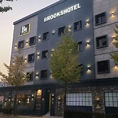 Brooks Hotel