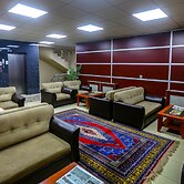 Cappadocia Safir Hotel