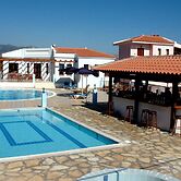 Kyma  Hotel