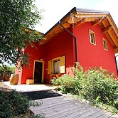 Activity B&B