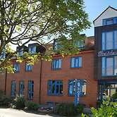 Hotel Residence KG