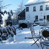 Landhotel Restaurant Wellness Feldmaus
