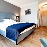 Hotel Räucherhansl