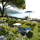 Hotel La Stella